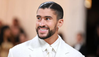 Yahoo entertainment home