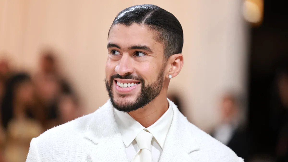 Yahoo entertainment home