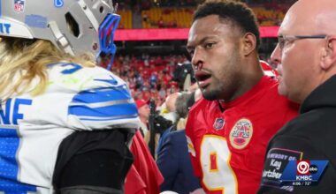 Brian Branch's suspension upheld by NFL