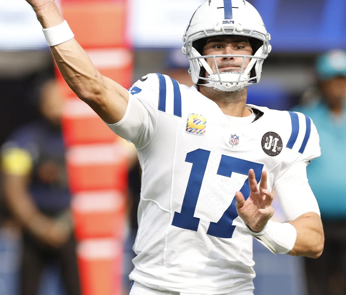 Download app from appStore