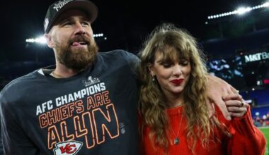 Yahoo entertainment home