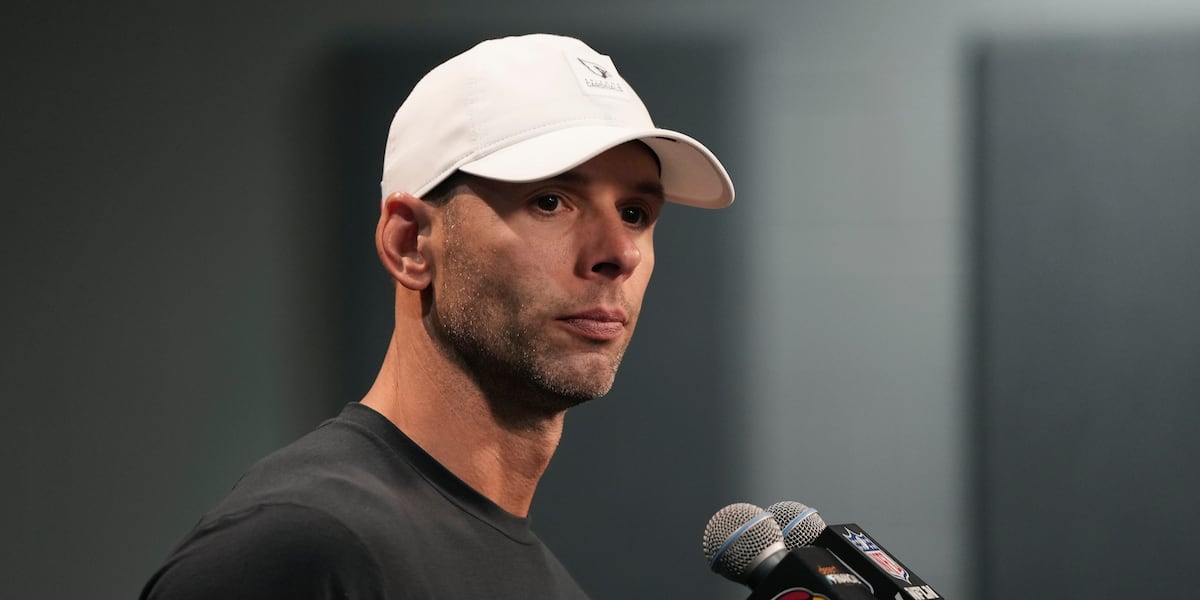 Cardinals’ Jonathan Gannon fined $100K for heated interaction with Demercado