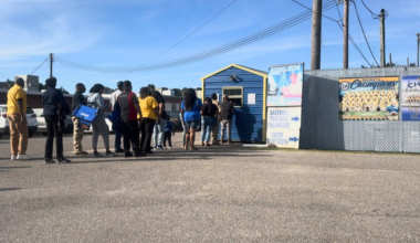 Football returns to Heidelberg with more security