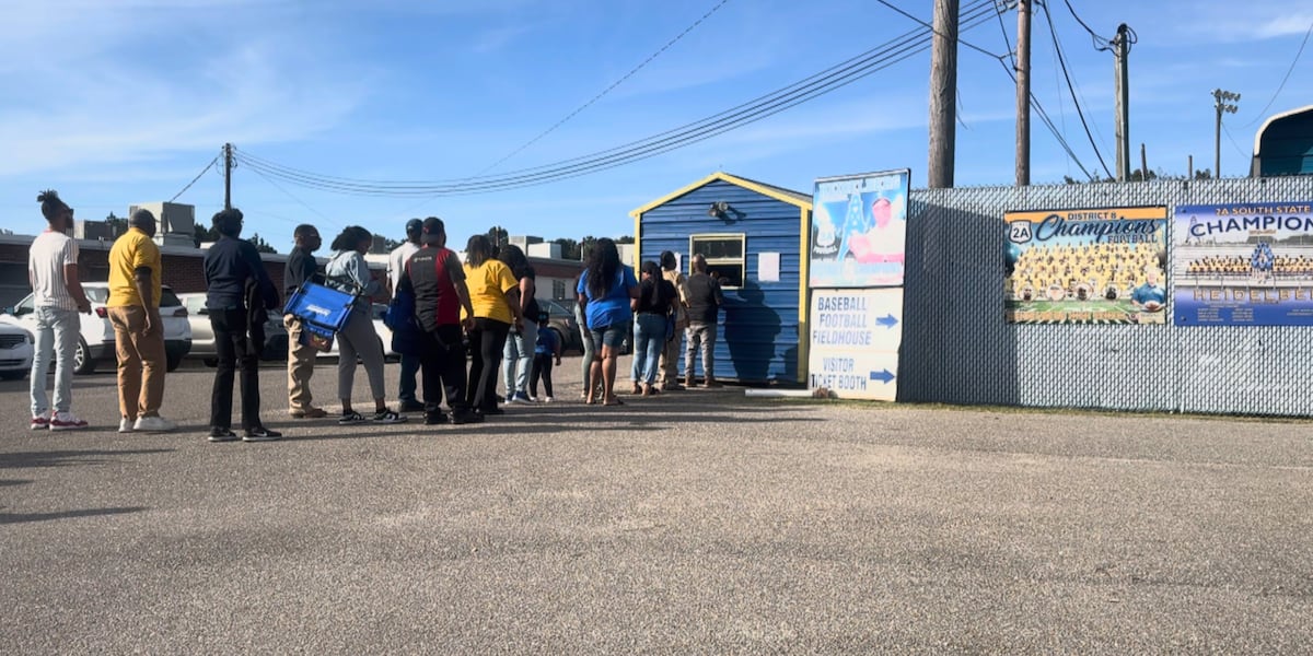 Football returns to Heidelberg with more security