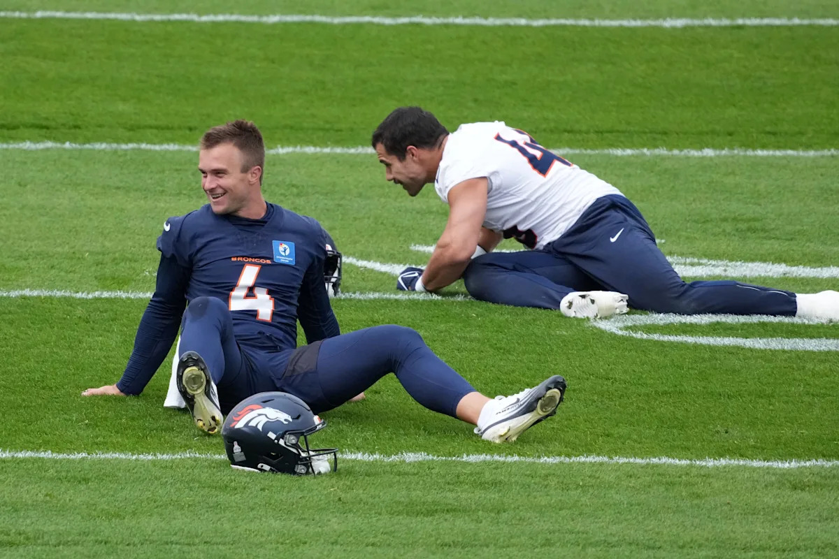 Download app from appStore