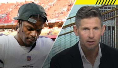 Texans look to beat Ravens for first time since 2014