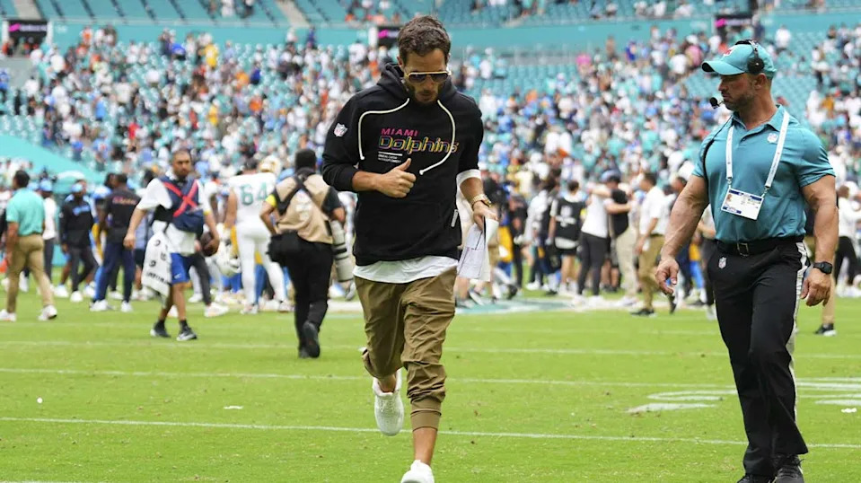 © Rich Storry-Imagn Images