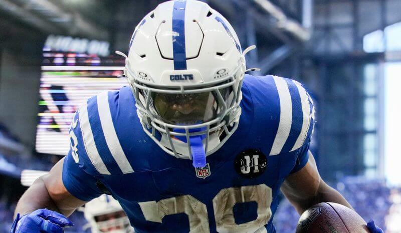 Download app from appStore