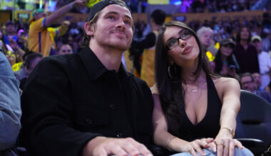 Yahoo entertainment home