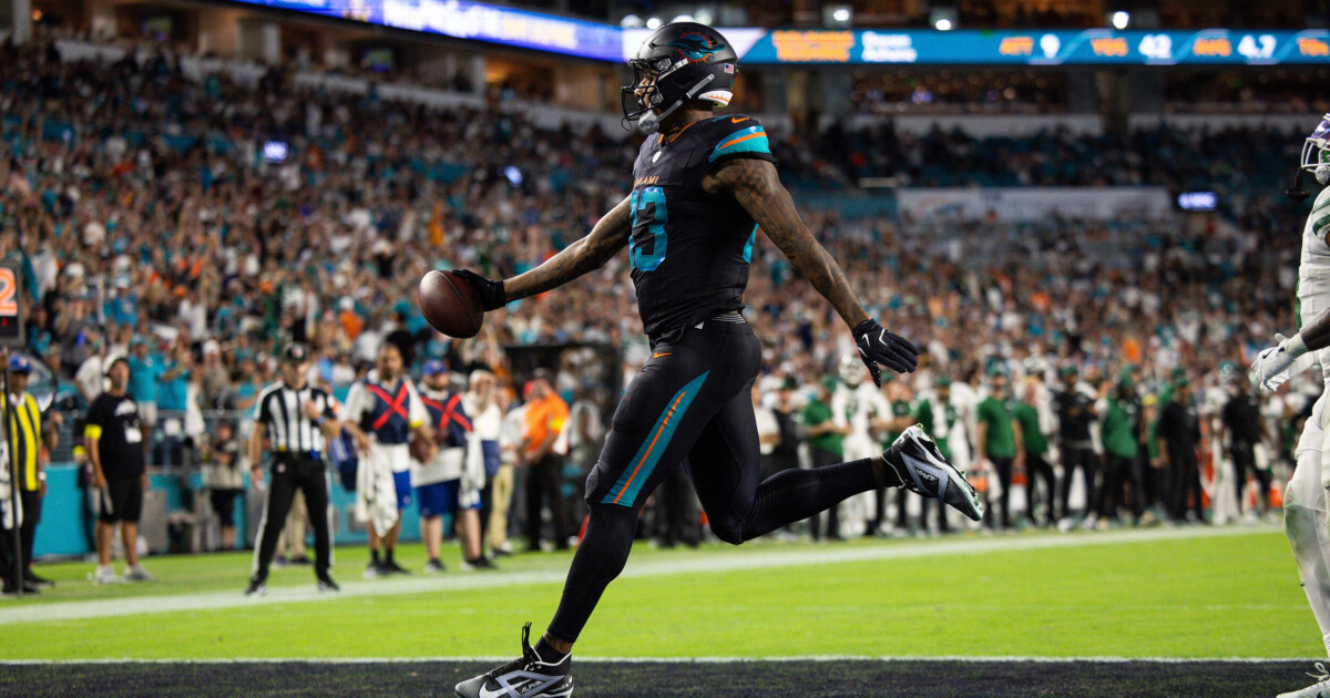 Georgia Tech #ProJackets Football Report – Football — Georgia Tech Yellow Jackets