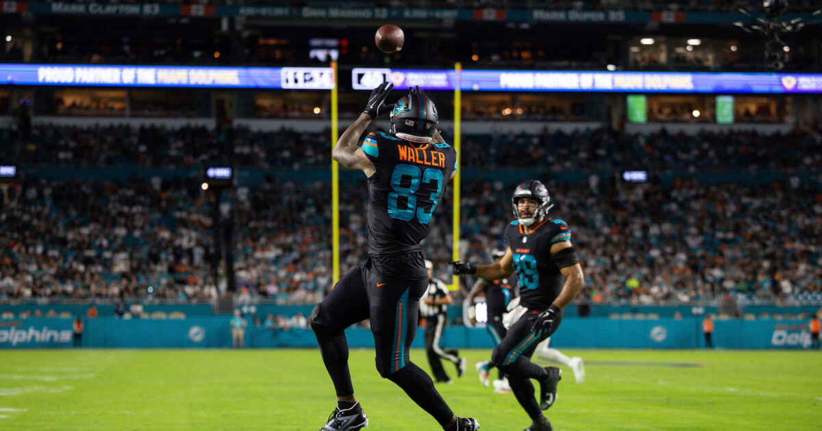 Georgia Tech #ProJackets Football Report – Football — Georgia Tech Yellow Jackets