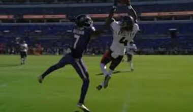 ‘I’m hungry, I’m not satisfied’