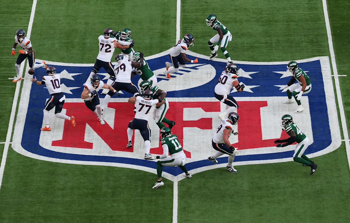 Download app from appStore