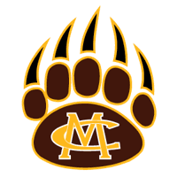 Late drive dooms Bears | Sports