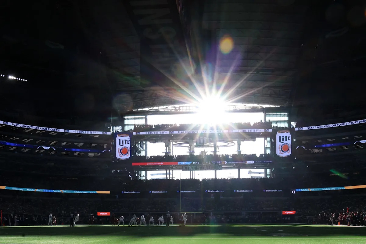 Download app from appStore