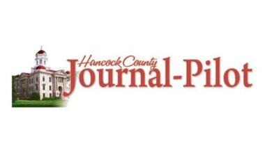 West Hancock vs. Wilmington in the IHSA Class 2A football playoffs | Hancock County Journal-Pilot