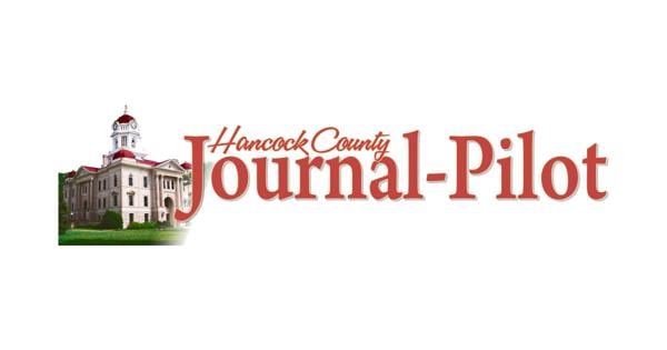 West Hancock vs. Wilmington in the IHSA Class 2A football playoffs | Hancock County Journal-Pilot