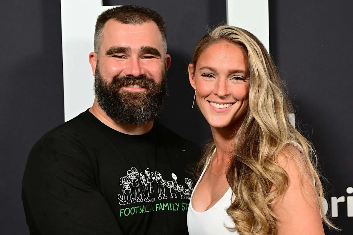 Yahoo entertainment home