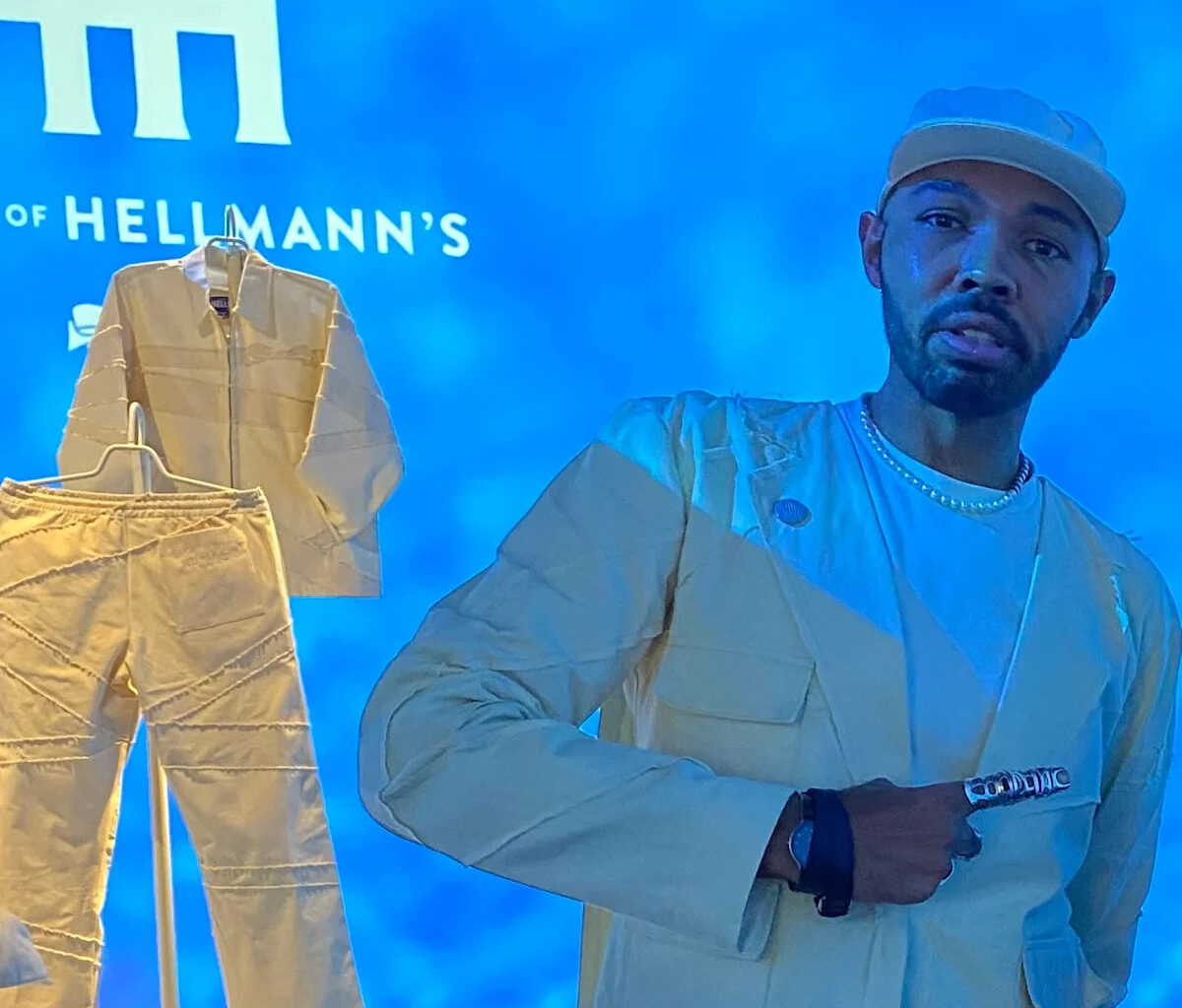 Download app from appStore