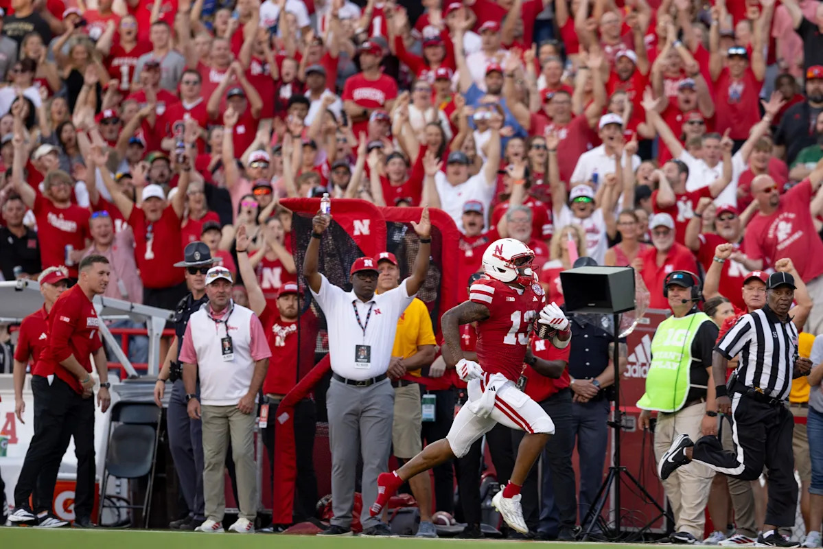 Download app from appStore