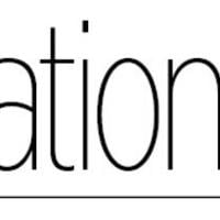 Philadelphia Eagles quarterback Jalen Hurts is overrated [column] | Local Voices