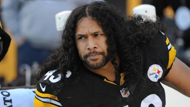 Yahoo entertainment home