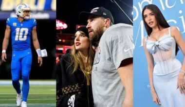 Yahoo entertainment home