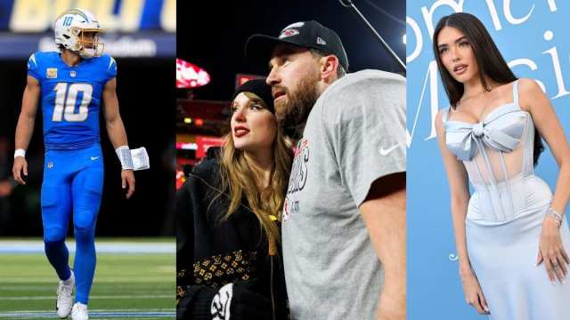 Yahoo entertainment home