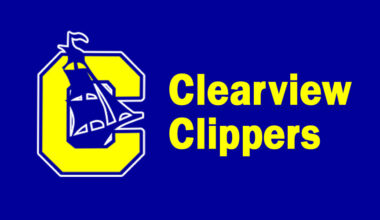 Clippers upset Raiders, 27-21 – Morning Journal