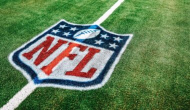 Titans release wide receiver Tyler Lockett, per report | Football