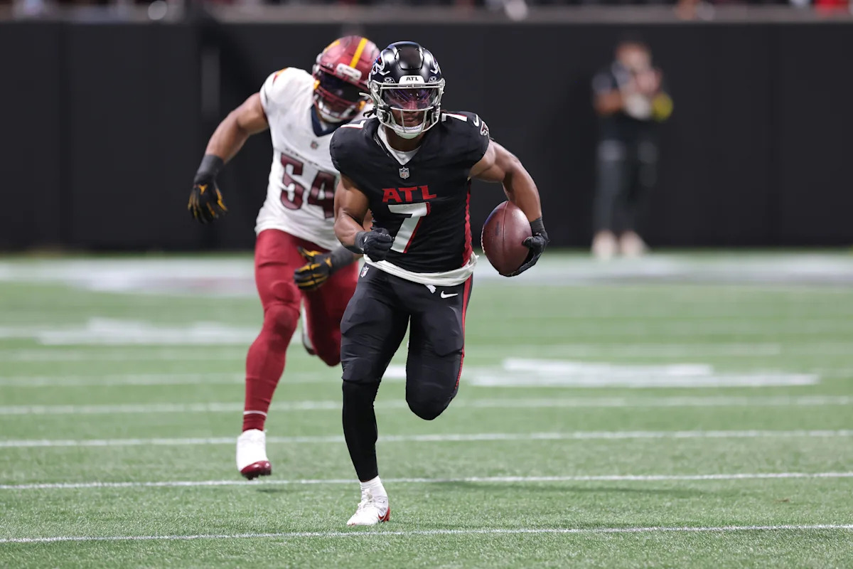 Download app from appStore