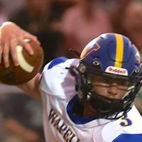 Friday's prep football roundup: Wapello, Columbus, WAC fall in playoffs | The Hawk Eye - Burlington, Iowa