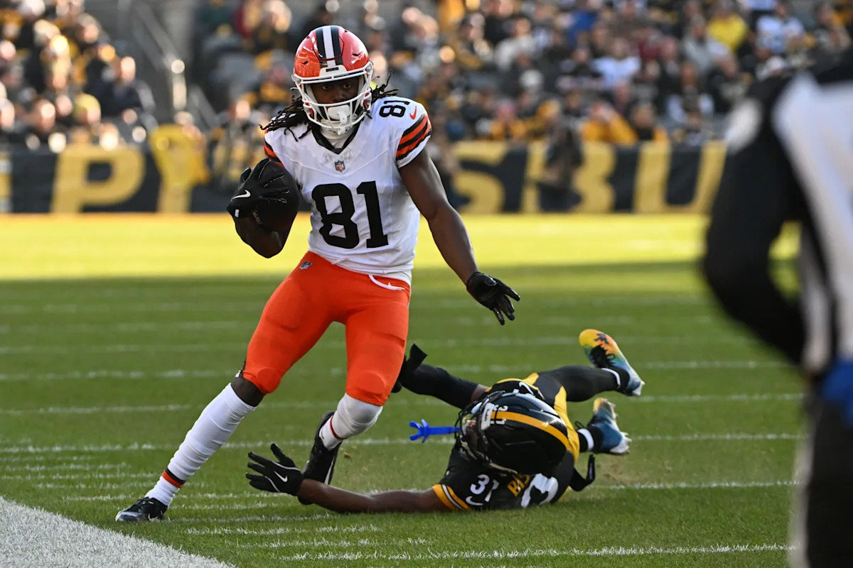 Download app from appStore