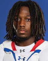 Top rushing, passing, receiving performances from Oct. 24