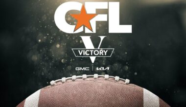 2025 Crossroads Football Live scores: Week 8 | Top Stories