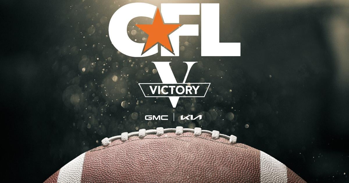 2025 Crossroads Football Live scores: Week 8 | Top Stories