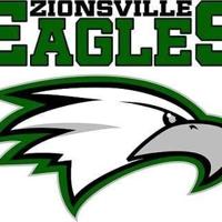 Eagles fall to Tigers in HCC match-up | Sports