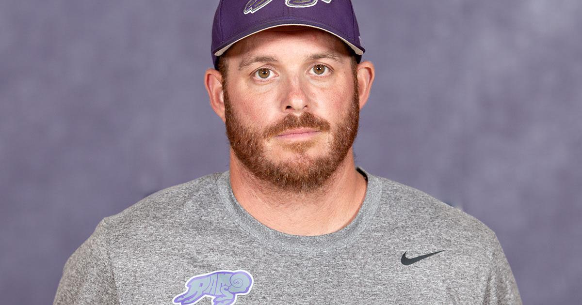 Rams dominate Bulldogs for Bull Run win | Nvdaily