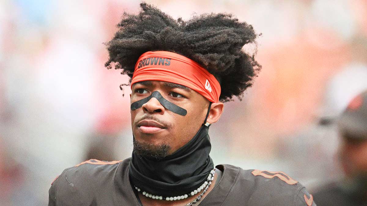 Download app from appStore