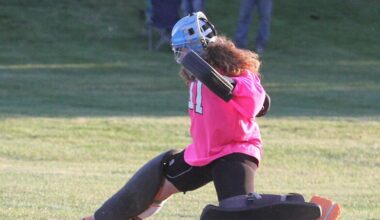 Falcons and Highlanders Settle for Scoreless Draw | Sports