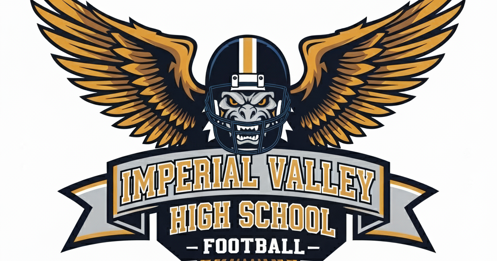 Armas runs Vikings past Spartans, 32-27 | Sports