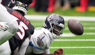 Cardinals try to bounce back from close losses, face winless Titans - Kingsport Times News