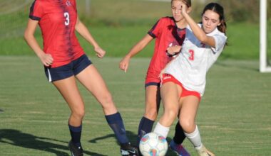 Dogged, determined defense: Raiders shut down Lions offense to end season with a win | Sports