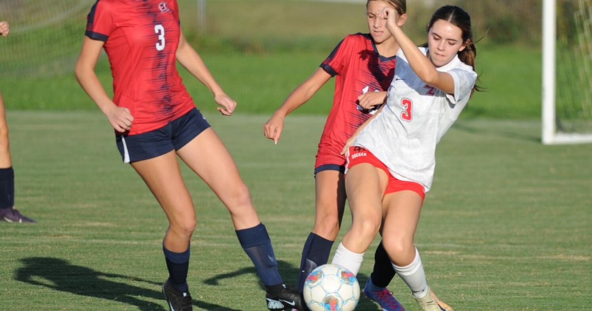 Dogged, determined defense: Raiders shut down Lions offense to end season with a win | Sports