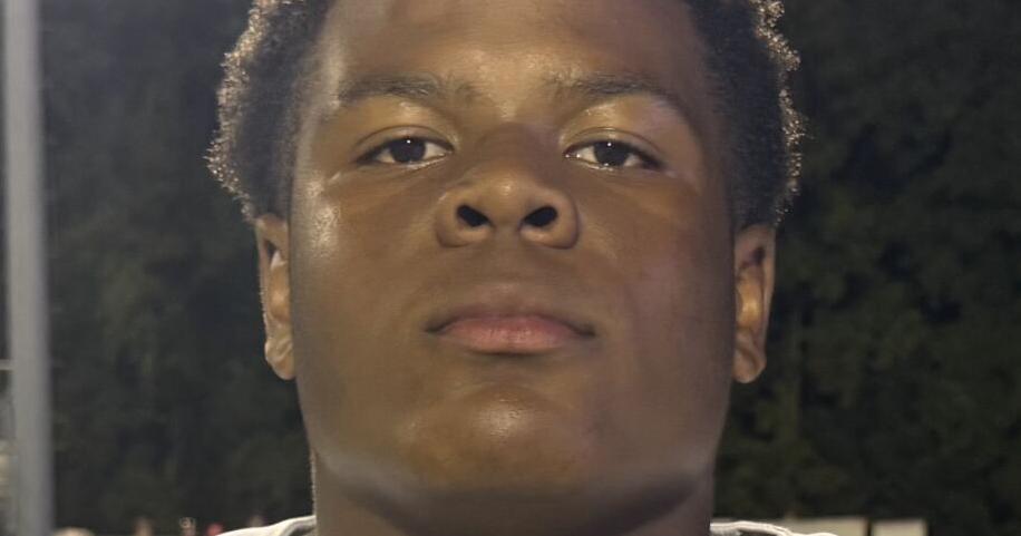 Chargers hang on to beat Madison Cenetral - Northeast Mississippi Daily Journal