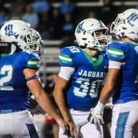 North Laurel proves doubters wrong again with third straight top-10 victory | Sports