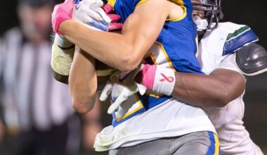 Falcons look to get back on track against winless Eagles | Nvdaily