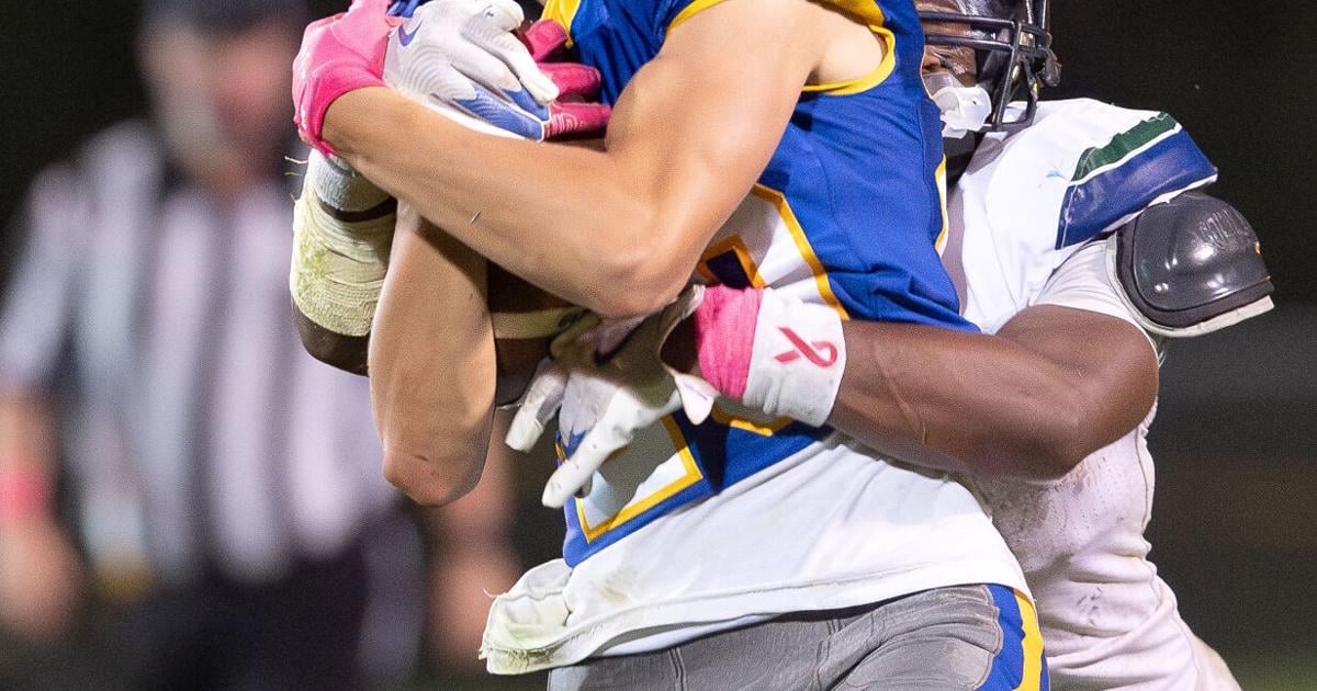 Falcons look to get back on track against winless Eagles | Nvdaily