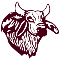 Brahmas pull away from Raiders in second half to claim 49-28 victory | Sports