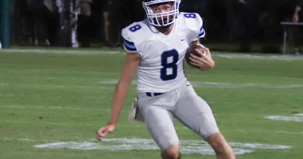 Pruitt wins No. 325 in Bears win over Tigers | Sports